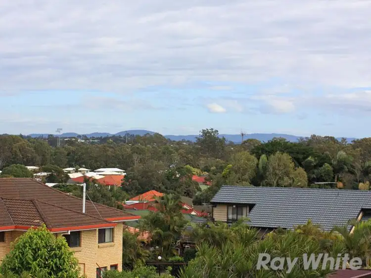Sixth view of Homely house listing, 22 Garozzo St, Boondall QLD