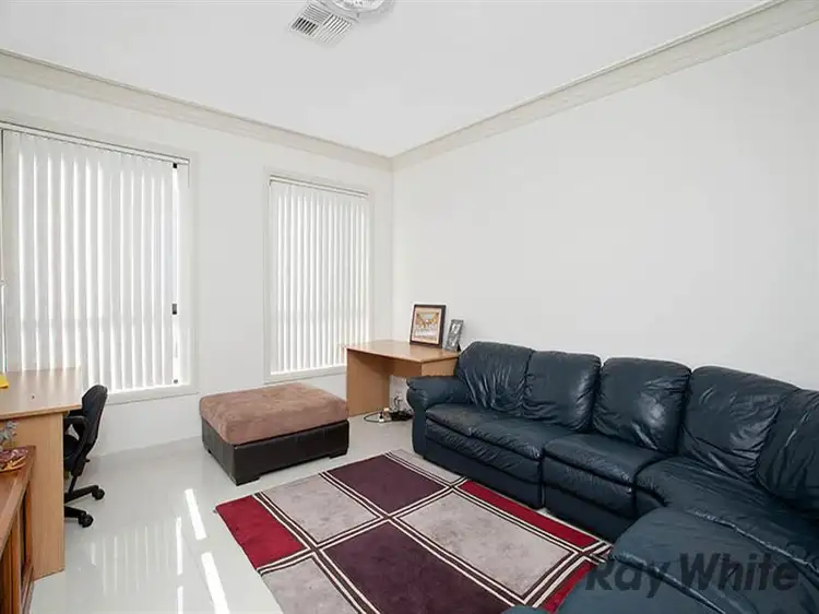 Third view of Homely house listing, 5 Kinsel Ave, Kingsgrove NSW
