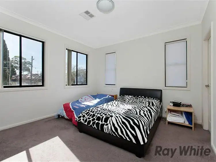 Seventh view of Homely house listing, 5 Kinsel Ave, Kingsgrove NSW