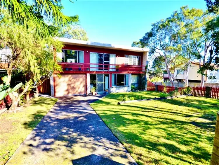 18 Coonanga, Budgewoi NSW
