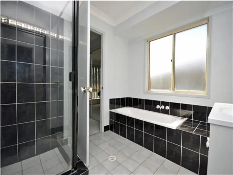 Fourth view of Homely house listing, 52 Hickory Dr, Narangba QLD