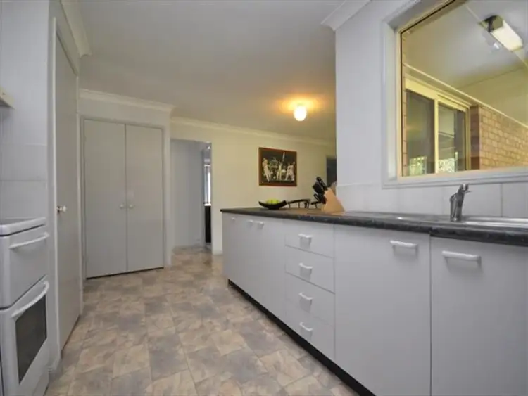 Fifth view of Homely house listing, 52 Hickory Dr, Narangba QLD