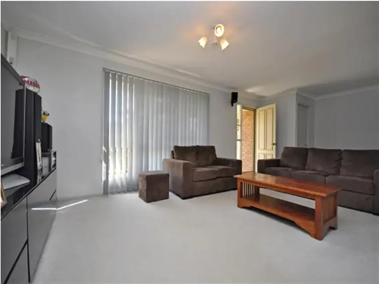 Seventh view of Homely house listing, 52 Hickory Dr, Narangba QLD