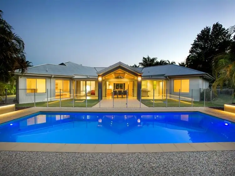 33a Pine St, Junction Hill NSW