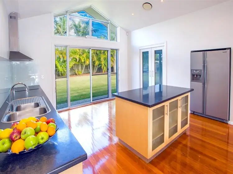 Third view of Homely house listing, 33a Pine St, Junction Hill NSW