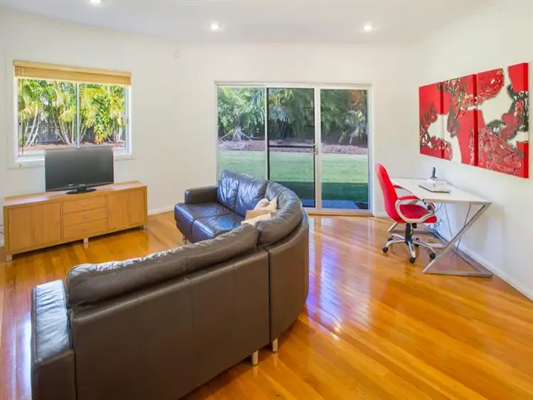 Sixth view of Homely house listing, 33a Pine St, Junction Hill NSW