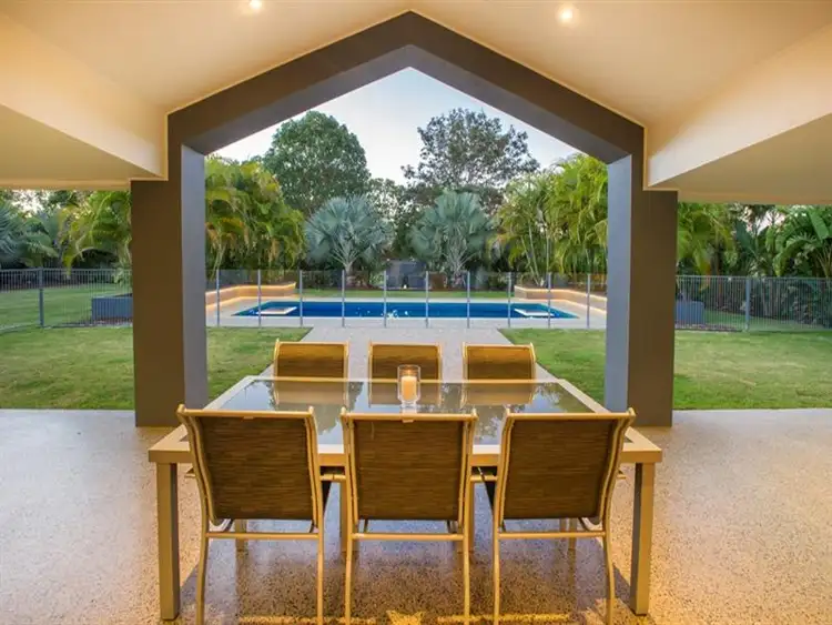 Seventh view of Homely house listing, 33a Pine St, Junction Hill NSW