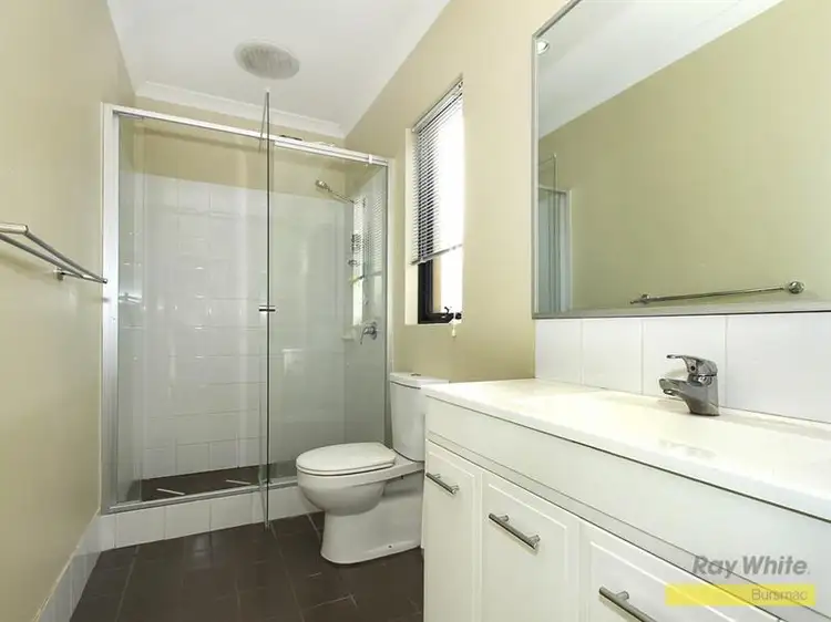 Third view of Homely villa listing, 1B Keemore Way, Balga WA