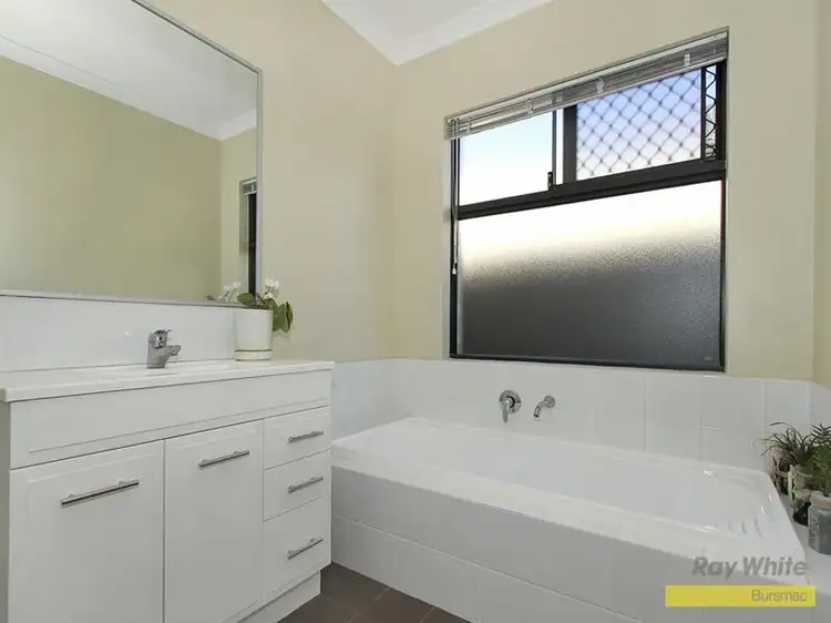 Fourth view of Homely villa listing, 1B Keemore Way, Balga WA