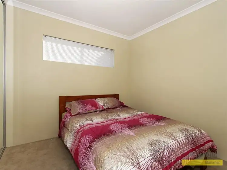 Sixth view of Homely villa listing, 1B Keemore Way, Balga WA