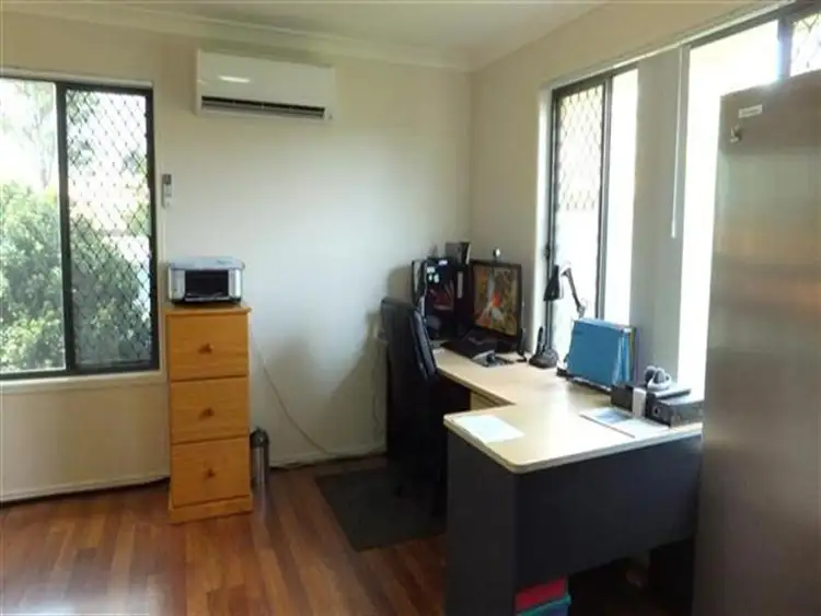 Sixth view of Homely townhouse listing, 66 Tara St, Wilsonton QLD