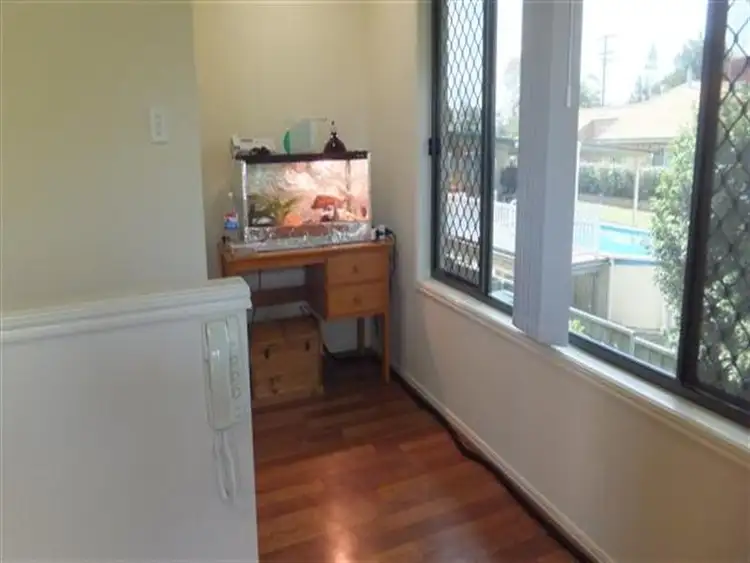 Seventh view of Homely townhouse listing, 66 Tara St, Wilsonton QLD