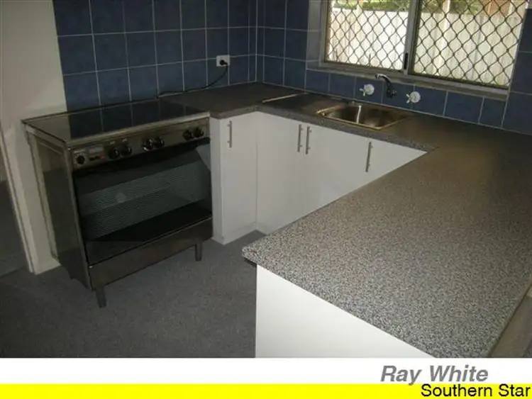 Third view of Homely house listing, 7 Chasley Ct, Kelmscott WA