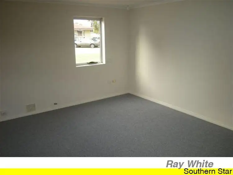 Fourth view of Homely house listing, 7 Chasley Ct, Kelmscott WA