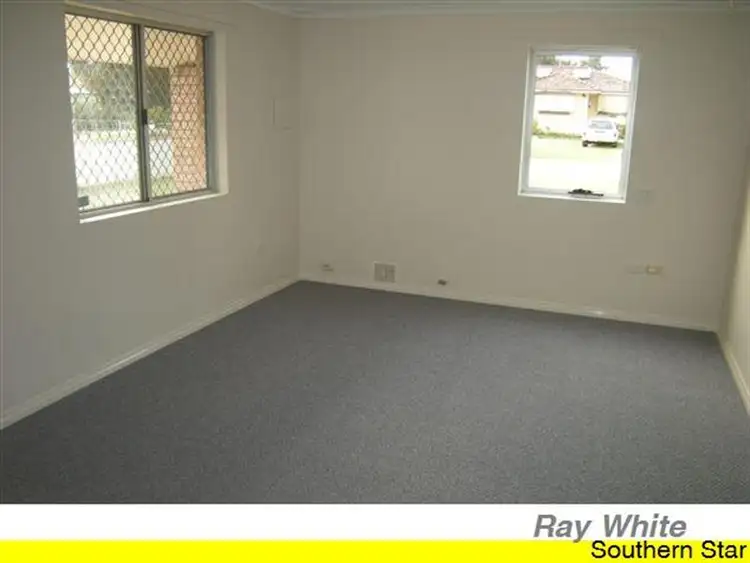 Fifth view of Homely house listing, 7 Chasley Ct, Kelmscott WA