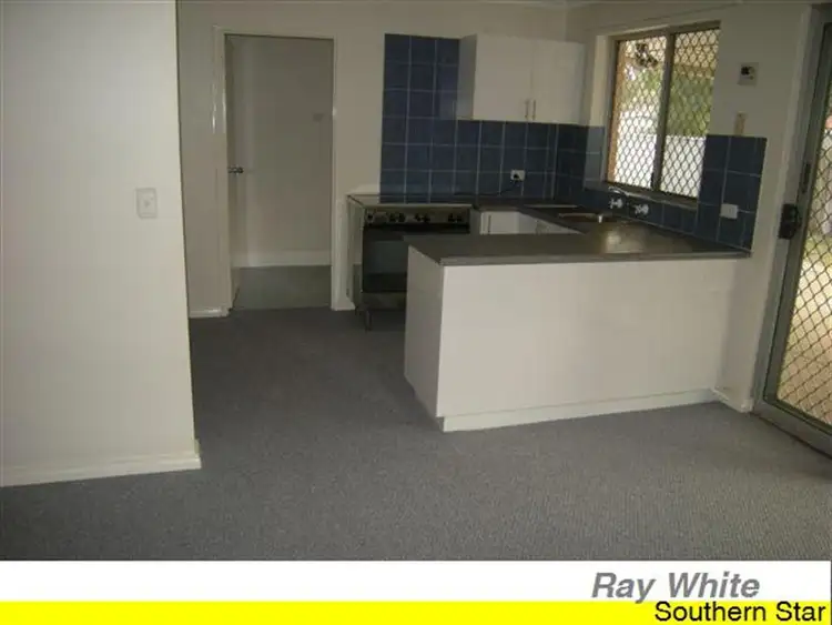 Sixth view of Homely house listing, 7 Chasley Ct, Kelmscott WA