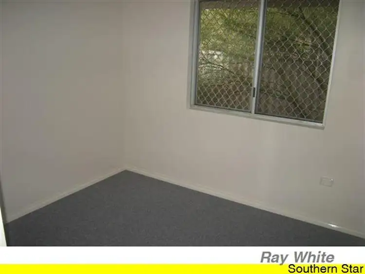 Seventh view of Homely house listing, 7 Chasley Ct, Kelmscott WA