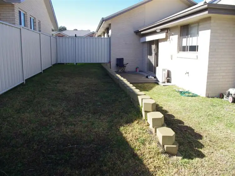 Third view of Homely house listing, 24A Kingfisher Dr, Inverell NSW