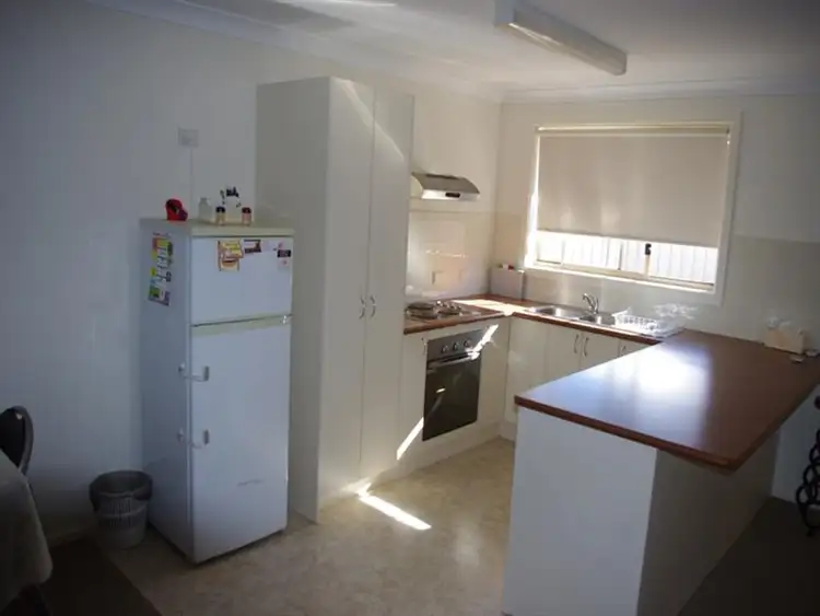 Fourth view of Homely house listing, 24A Kingfisher Dr, Inverell NSW
