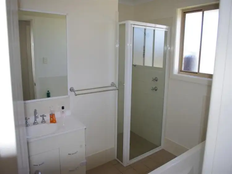 Fifth view of Homely house listing, 24A Kingfisher Dr, Inverell NSW