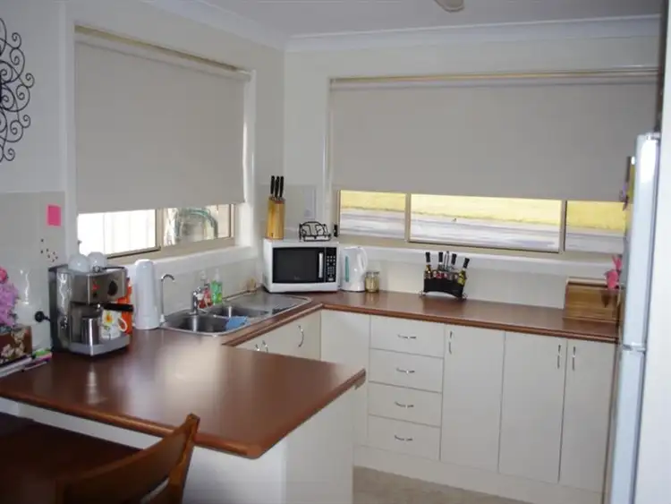 Second view of Homely house listing, 24B Kingfisher Dr, Inverell NSW