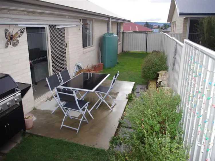 Third view of Homely house listing, 24B Kingfisher Dr, Inverell NSW