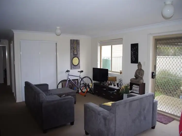 Fourth view of Homely house listing, 24B Kingfisher Dr, Inverell NSW