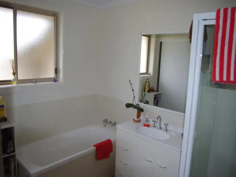 Fifth view of Homely house listing, 24B Kingfisher Dr, Inverell NSW