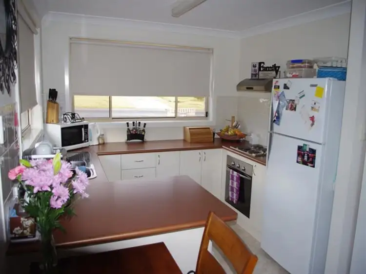 Sixth view of Homely house listing, 24B Kingfisher Dr, Inverell NSW