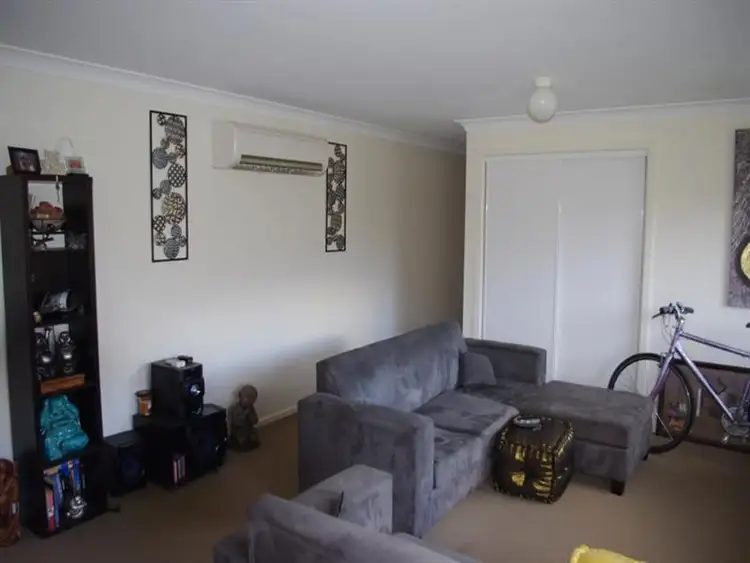 Seventh view of Homely house listing, 24B Kingfisher Dr, Inverell NSW