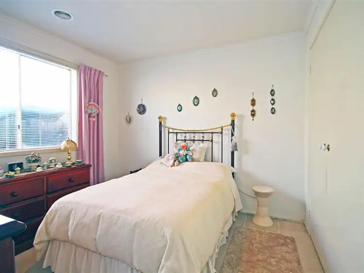 Fourth view of Homely unit listing, 4/6 Sherwood Ave, Chelsea VIC