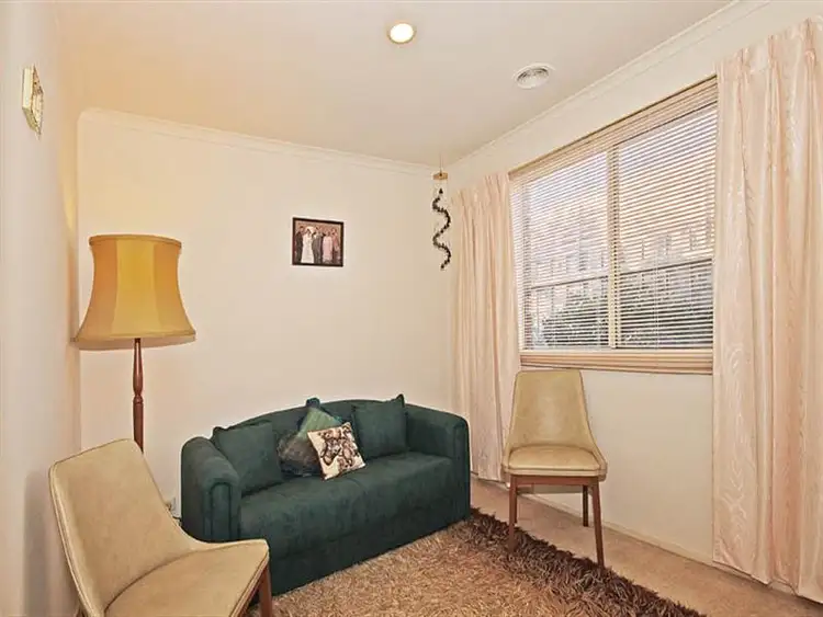 Fifth view of Homely unit listing, 4/6 Sherwood Ave, Chelsea VIC