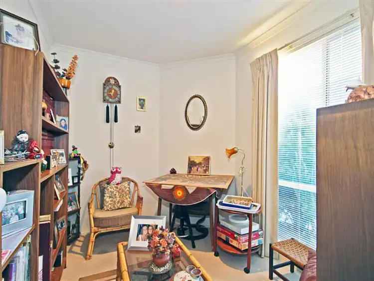 Sixth view of Homely unit listing, 4/6 Sherwood Ave, Chelsea VIC