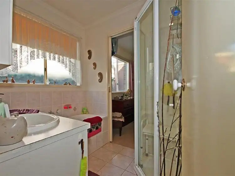 Seventh view of Homely unit listing, 4/6 Sherwood Ave, Chelsea VIC