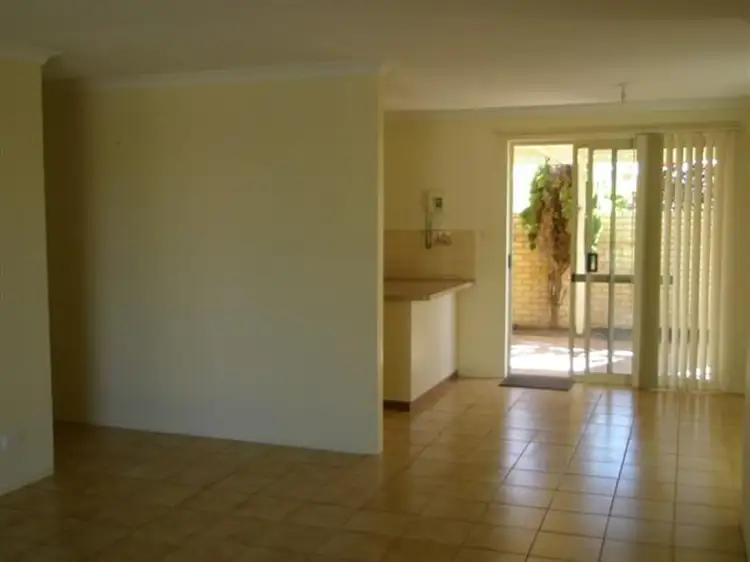 Second view of Homely unit listing, 1/238 Willcock Dr, Mahomets Flats WA