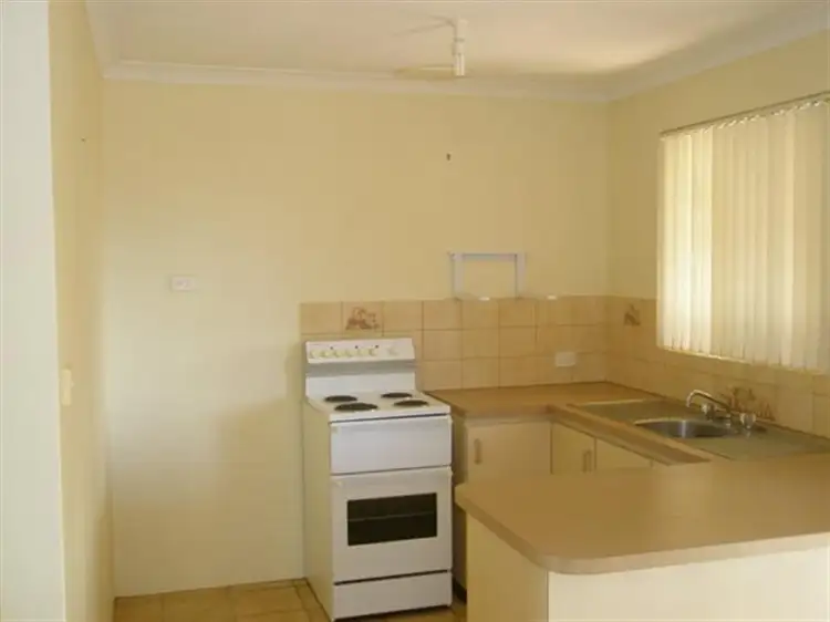 Third view of Homely unit listing, 1/238 Willcock Dr, Mahomets Flats WA