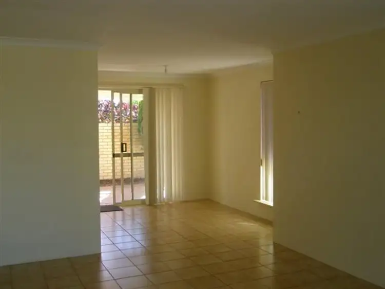 Fifth view of Homely unit listing, 1/238 Willcock Dr, Mahomets Flats WA