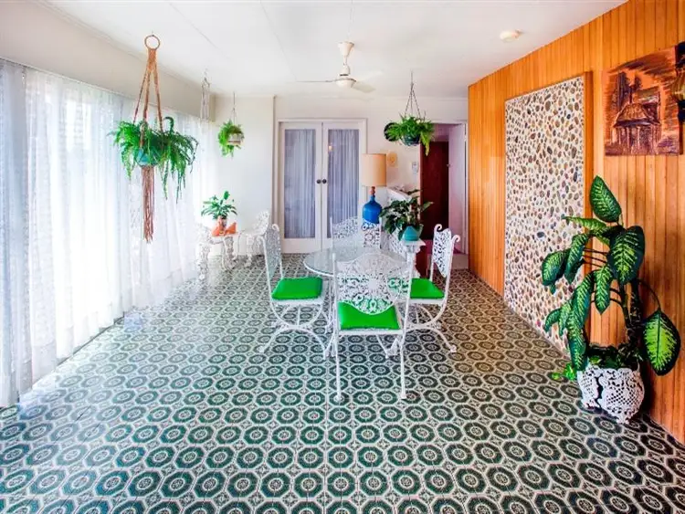 Second view of Homely house listing, 265 Oliver St, Grafton NSW