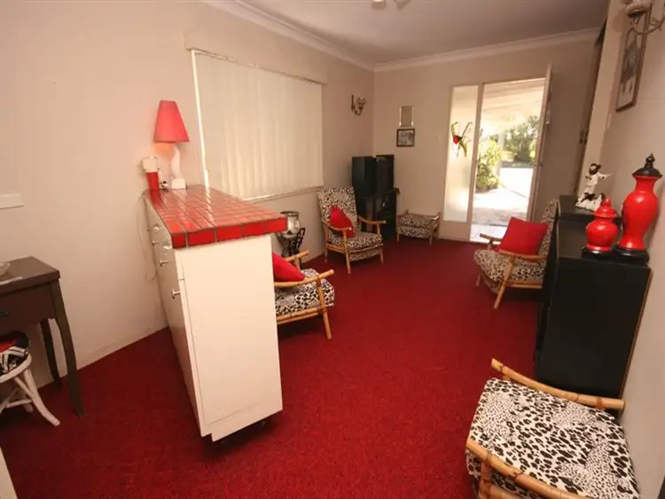 Fourth view of Homely house listing, 265 Oliver St, Grafton NSW