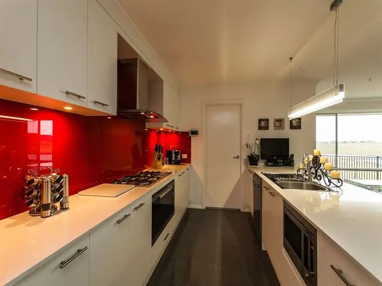 Second view of Homely house listing, 49 Niven Pde, Rutherford NSW