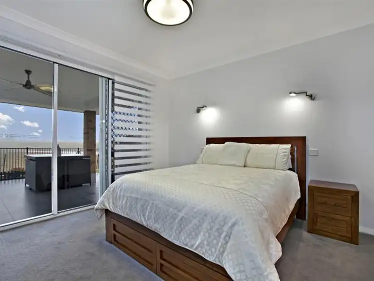 Sixth view of Homely house listing, 49 Niven Pde, Rutherford NSW