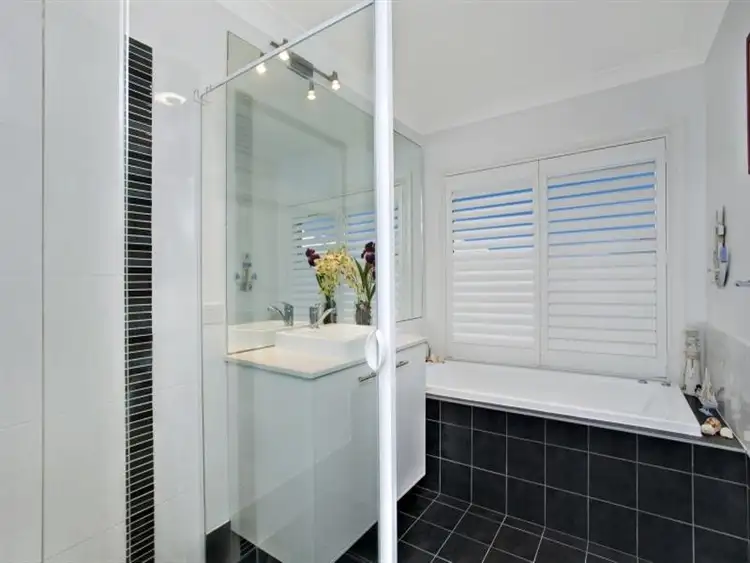 Seventh view of Homely house listing, 49 Niven Pde, Rutherford NSW