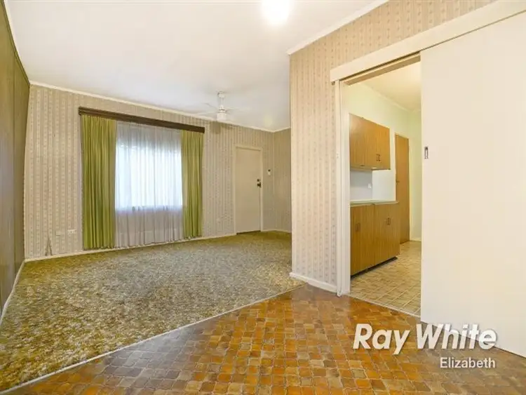 Fourth view of Homely house listing, 31 Davoren Rd, Davoren Park SA