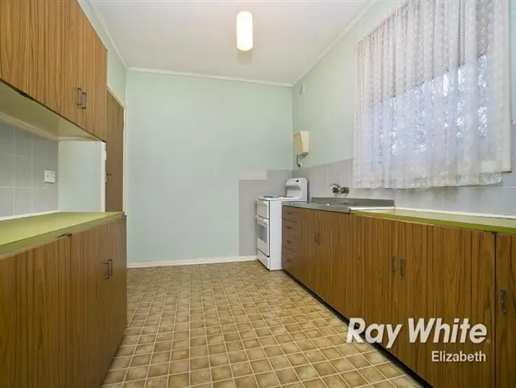 Fifth view of Homely house listing, 31 Davoren Rd, Davoren Park SA