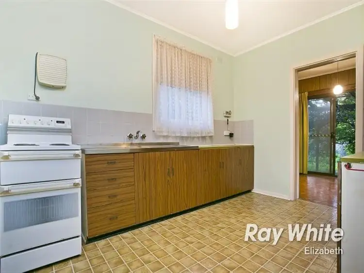 Sixth view of Homely house listing, 31 Davoren Rd, Davoren Park SA