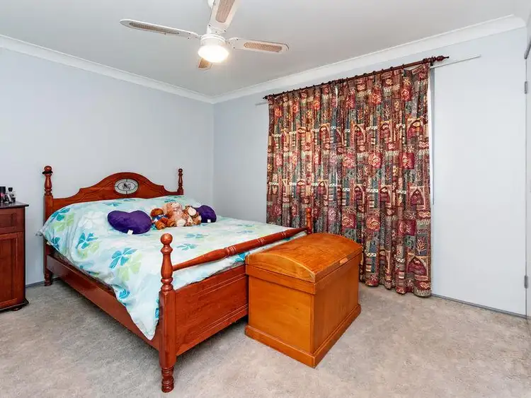 Seventh view of Homely house listing, 2 Knowles Cl, Redbank Plains QLD