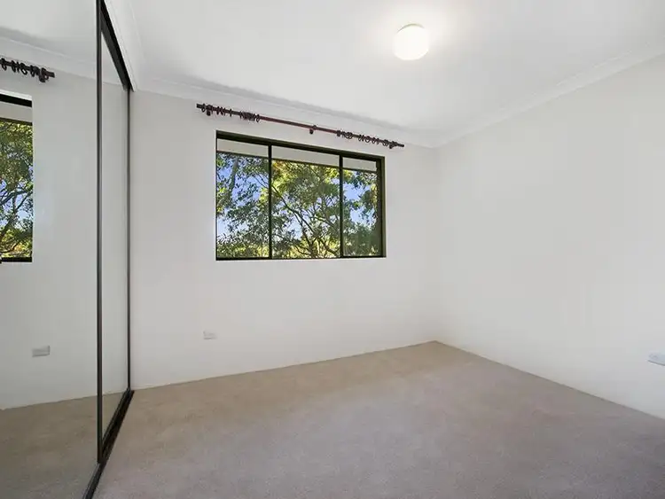 Fourth view of Homely villa listing, 6/20-22 Toronto Pde, Jannali NSW