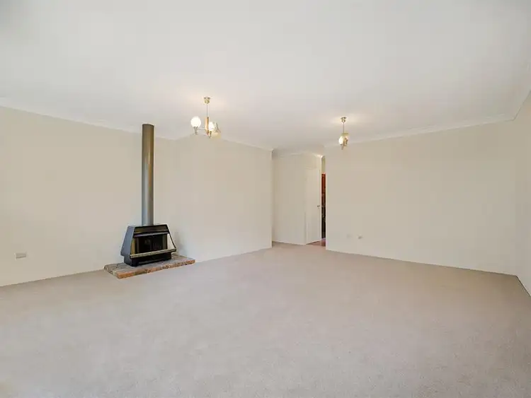 Fifth view of Homely villa listing, 6/20-22 Toronto Pde, Jannali NSW