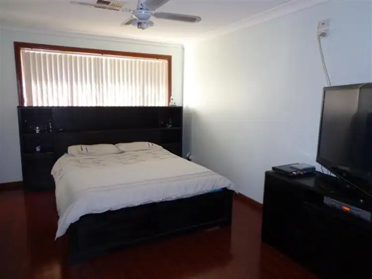 Sixth view of Homely house listing, 14 Cootha Cl, Bossley Park NSW