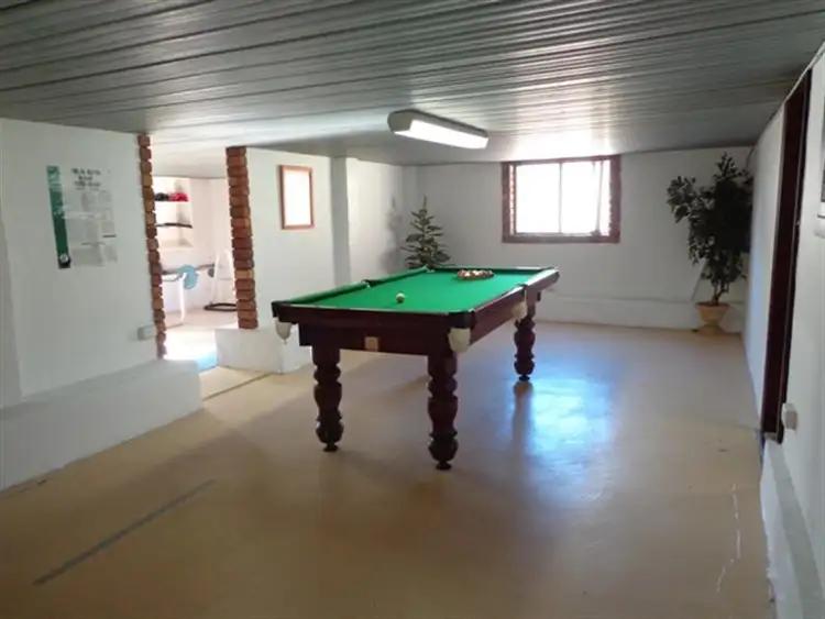 Seventh view of Homely house listing, 14 Cootha Cl, Bossley Park NSW